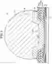 Fig. 06 - Semiconductor device and semiconductor device manufacturing method