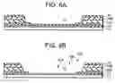 Fig. 07 - Semiconductor device and semiconductor device manufacturing method