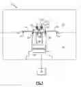 Fig. 02 - MOLD DEGATER
