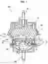 Fig. 02 - Liquid Filled Type Vibration Isolator