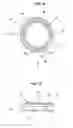 Fig. 06 - Liquid Filled Type Vibration Isolator