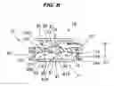 Fig. 07 - Liquid Filled Type Vibration Isolator