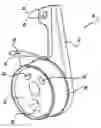 Fig. 01 - External shear-hub isolator