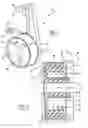 Fig. 02 - External shear-hub isolator