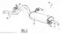 Fig. 04 - External shear-hub isolator