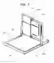 Fig. 06 - SHEET FEEDING DEVICE AND IMAGE FORMING APPARATUS