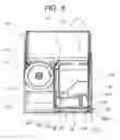 Fig. 07 - SHEET FEEDING DEVICE AND IMAGE FORMING APPARATUS