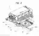 Fig. 09 - SHEET FEEDING DEVICE AND IMAGE FORMING APPARATUS