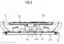 Fig. 09 - Game machine