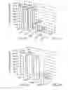 Fig. 07 - Custom Flow Cell Gasket and Assemblies and Methods Thereof