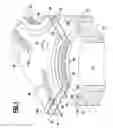 Fig. 02 - Cylinder head gasket