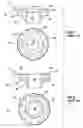 Fig. 02 - System and method of a flange seal ring
