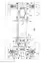 Fig. 02 - Suspended axle for sprayer