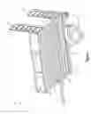 Fig. 02 - TRAILER