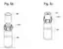 Fig. 07 - Airbag inflator connector