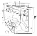 Fig. 02 - Bi-lobular air bag