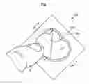 Fig. 02 - Secret scratch sticker and method of manufacturing the same