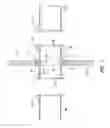 Fig. 07 - Tubular metal fitting expandable in a wall opening and method of installation