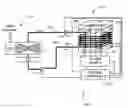 Fig. 01 - Power generator utitlizing circulated working fluid from a pulsed electrolysis system and method of using same