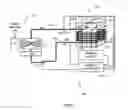 Fig. 02 - Power generator utitlizing circulated working fluid from a pulsed electrolysis system and method of using same
