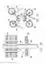 Fig. 04 - COMMUNICATIONS TOWER WITH WIND ENERGY PRODUCTION