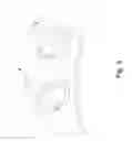 Fig. 06 - Cutting Elements Disposed On A Drum