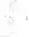 Fig. 07 - Cutting Elements Disposed On A Drum