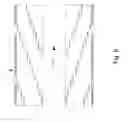 Fig. 09 - Cutting Elements Disposed On A Drum