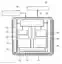 Fig. 01 - Semiconductor device system in package
