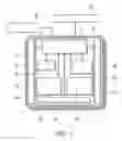 Fig. 02 - Semiconductor device system in package