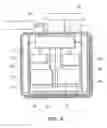Fig. 05 - Semiconductor device system in package