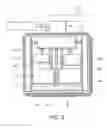Fig. 07 - Semiconductor device system in package