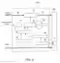 Fig. 09 - Semiconductor device system in package