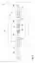 Fig. 06 - Variable rotor speed wind turbine, wind park, method of transmitting electric power and method of servicing or inspecting a variable rotor speed wind turbine