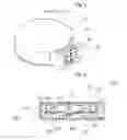 Fig. 02 - Flat Vibration Motor
