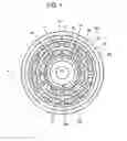Fig. 02 - TWIN ROTOR TYPE MOTOR