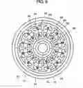 Fig. 08 - TWIN ROTOR TYPE MOTOR