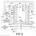 Fig. 09 - Electrical to mechanical energy converter