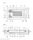 Fig. 02 - Piezoelectric resonator device