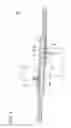 Fig. 09 - Sliding apparatus and sliding structure