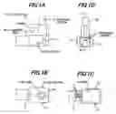Fig. 02 - LED lamp system and method of making same