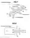 Fig. 06 - LED lamp system and method of making same