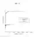Fig. 06 - Organic light-emitting device