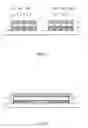 Fig. 07 - Organic EL element including banks containing fluorine resin and manufacturing method thereof