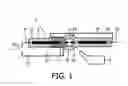 Fig. 02 - LIGHTING UNIT