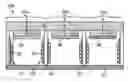 Fig. 01 - Field emission light emitting device