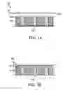 Fig. 02 - Field emission light emitting device