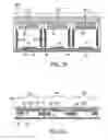 Fig. 07 - Field emission light emitting device