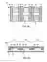 Fig. 08 - Field emission light emitting device