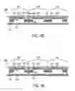 Fig. 09 - Field emission light emitting device